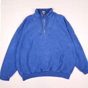 VTG 90's 00's And 1 Basketball Faded Embroidered L